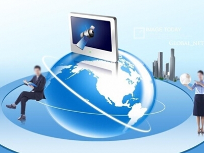 企業(yè)咨詢管理服務